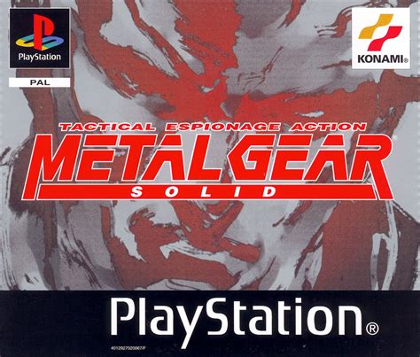 metal gear solid back of the box|metal gear 1 box art.